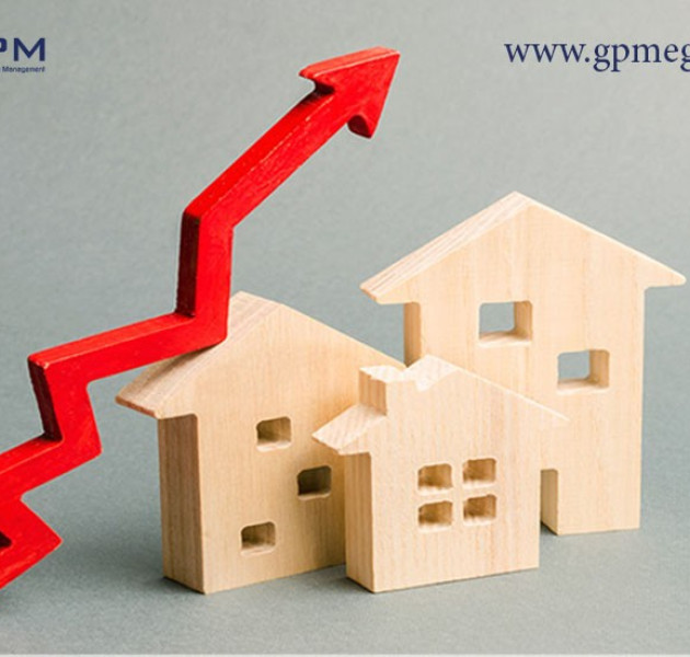 زيادة اسعار العقارات فى مصر 2022